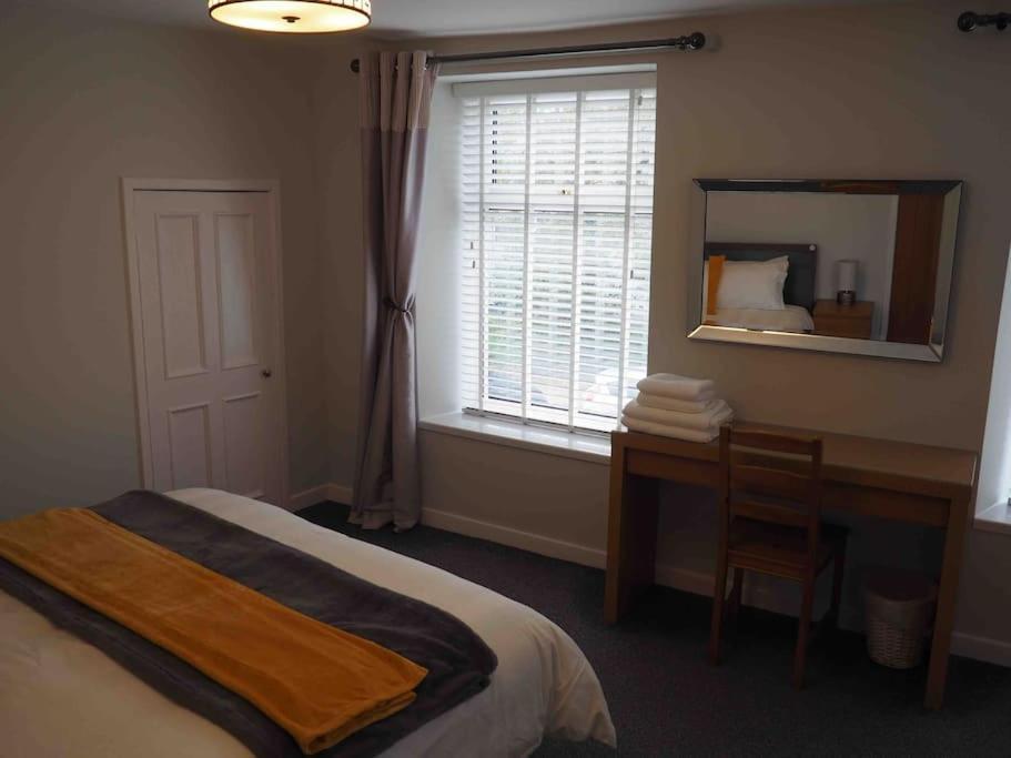 Stone Cottage Morpeth Εξωτερικό φωτογραφία